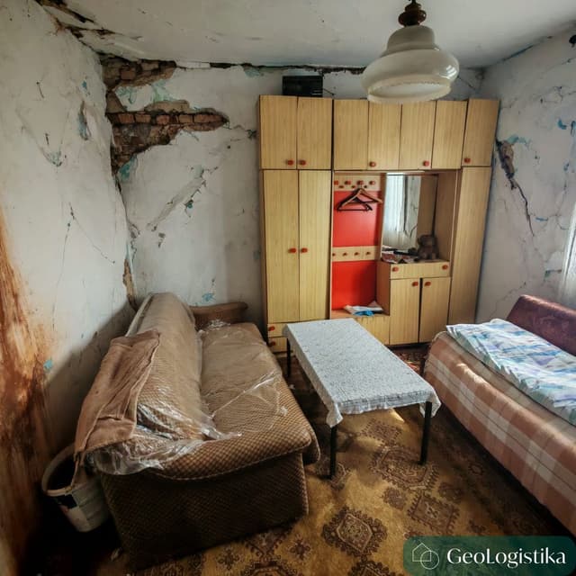 https://gzhaxpeurpuemedskgsg.supabase.co/storage/v1/object/public/properties_gallery/properties/0.34527342724527776-image-XWRR344311-4-14.jpg