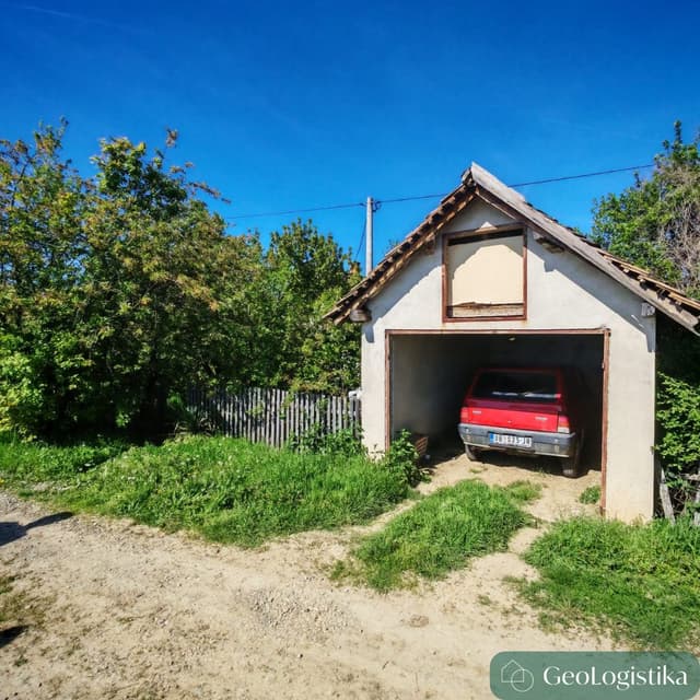 https://gzhaxpeurpuemedskgsg.supabase.co/storage/v1/object/public/properties_gallery/properties/0.35455467473973146-image-XWRR344311-4-4.jpg