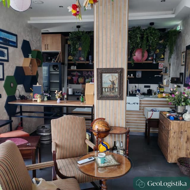 https://gzhaxpeurpuemedskgsg.supabase.co/storage/v1/object/public/properties_gallery/properties/0.36519534372549667-image-XWRR344311-4-5.jpg