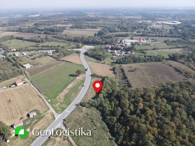 https://gzhaxpeurpuemedskgsg.supabase.co/storage/v1/object/public/properties_gallery/properties/0.3700225536054975-image-XWRR344311-4-g03.jpg