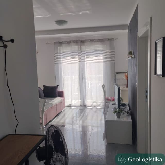 https://gzhaxpeurpuemedskgsg.supabase.co/storage/v1/object/public/properties_gallery/properties/0.3719591990750064-image-XWRR344311-4-9.jpg