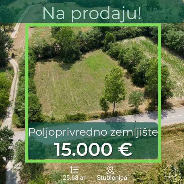 https://gzhaxpeurpuemedskgsg.supabase.co/storage/v1/object/public/properties_gallery/properties/0.37470805793057904-image-XWRR344311-4-1.jpg