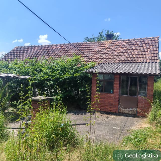 https://gzhaxpeurpuemedskgsg.supabase.co/storage/v1/object/public/properties_gallery/properties/0.376686689563561-image-XWRR344311-4-8.jpg