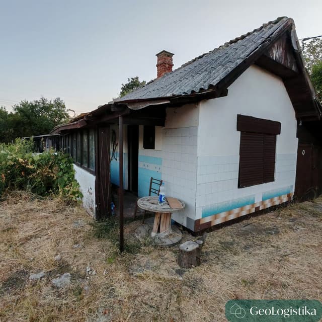 https://gzhaxpeurpuemedskgsg.supabase.co/storage/v1/object/public/properties_gallery/properties/0.38501425319022675-image-XWRR344311-4-3.jpg