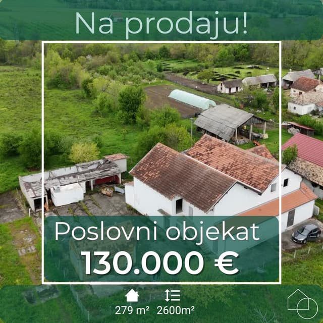 https://gzhaxpeurpuemedskgsg.supabase.co/storage/v1/object/public/properties_gallery/properties/0.3870290669186498-image-XWRR344311-4-1.jpg