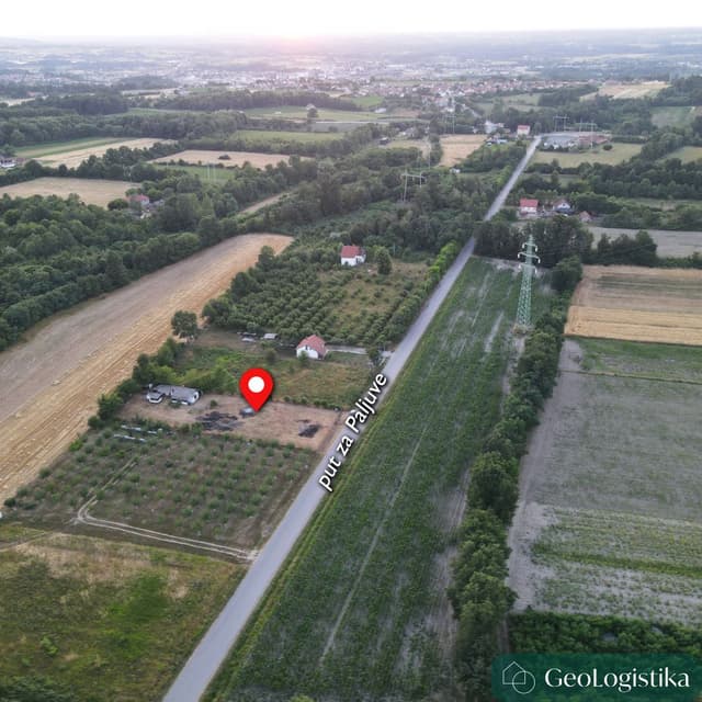 https://gzhaxpeurpuemedskgsg.supabase.co/storage/v1/object/public/properties_gallery/properties/0.39212926194618736-image-XWRR344311-4-9.jpg