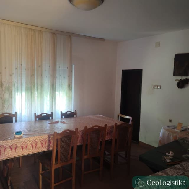 https://gzhaxpeurpuemedskgsg.supabase.co/storage/v1/object/public/properties_gallery/properties/0.3932811587955247-image-XWRR344311-4-13.jpg