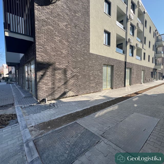 https://gzhaxpeurpuemedskgsg.supabase.co/storage/v1/object/public/properties_gallery/properties/0.39744939839408455-image-XWRR344311-4-4.jpg
