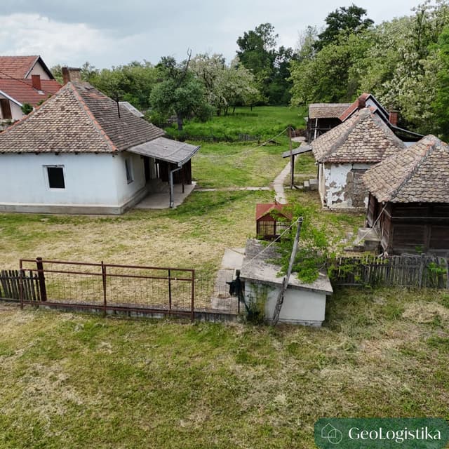 https://gzhaxpeurpuemedskgsg.supabase.co/storage/v1/object/public/properties_gallery/properties/0.39894727114447326-image-XWRR344311-4-2.jpg