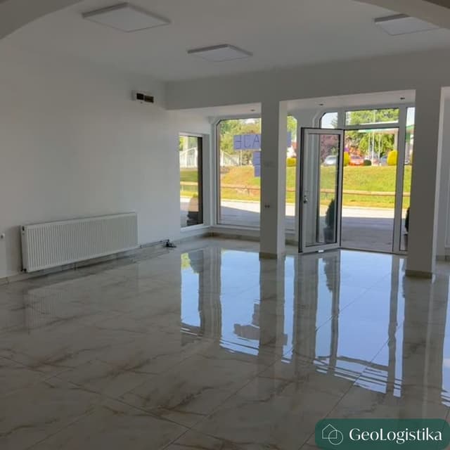 https://gzhaxpeurpuemedskgsg.supabase.co/storage/v1/object/public/properties_gallery/properties/0.40057243885129235-image-XWRR344311-4-4.jpg