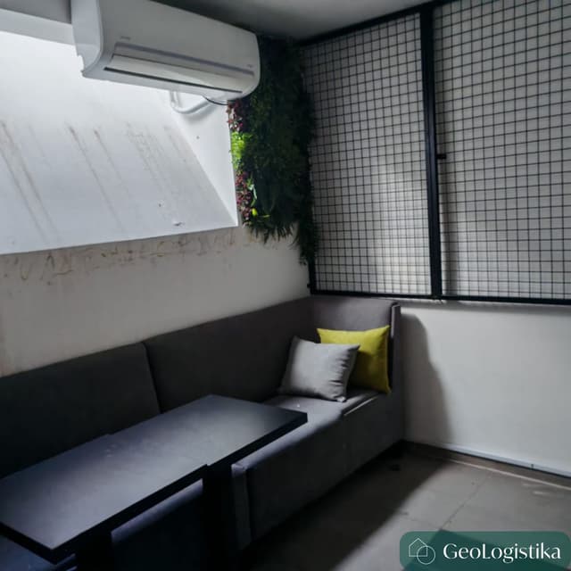 https://gzhaxpeurpuemedskgsg.supabase.co/storage/v1/object/public/properties_gallery/properties/0.40191902723159134-image-XWRR344311-4-13.jpg