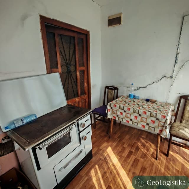 https://gzhaxpeurpuemedskgsg.supabase.co/storage/v1/object/public/properties_gallery/properties/0.403315348197987-image-XWRR344311-4-9.jpg