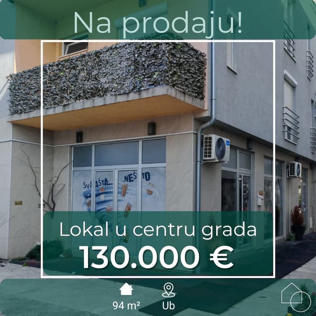 https://gzhaxpeurpuemedskgsg.supabase.co/storage/v1/object/public/properties_gallery/properties/0.4125091842400963-image-XWRR344311-4-1.jpg