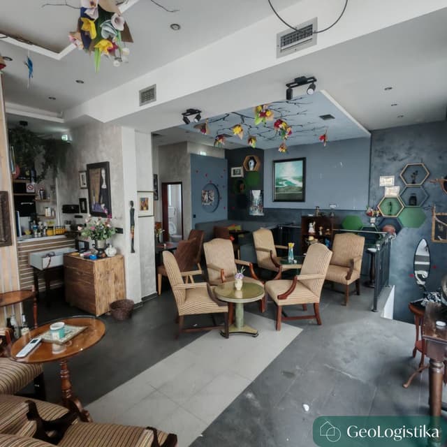 https://gzhaxpeurpuemedskgsg.supabase.co/storage/v1/object/public/properties_gallery/properties/0.41252761351361156-image-XWRR344311-4-7.jpg