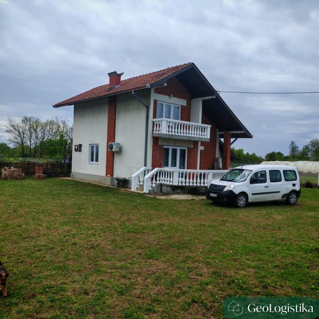 https://gzhaxpeurpuemedskgsg.supabase.co/storage/v1/object/public/properties_gallery/properties/0.4145389335149867-image-XWRR344311-4-3.jpg