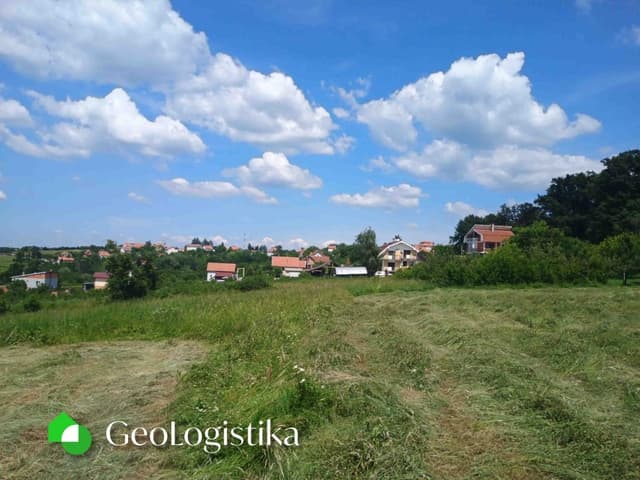 https://gzhaxpeurpuemedskgsg.supabase.co/storage/v1/object/public/properties_gallery/properties/0.4187503506806036-image-XWRR344311-4-g06.jpg