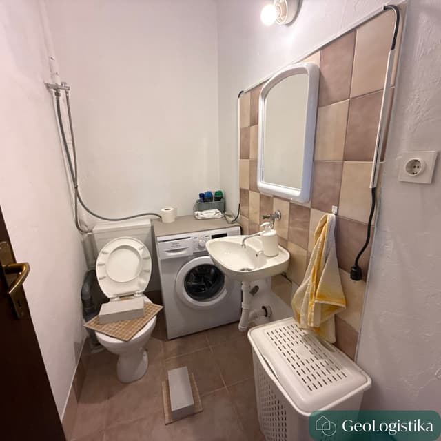 https://gzhaxpeurpuemedskgsg.supabase.co/storage/v1/object/public/properties_gallery/properties/0.4208429399683722-image-XWRR344311-4-14.jpg