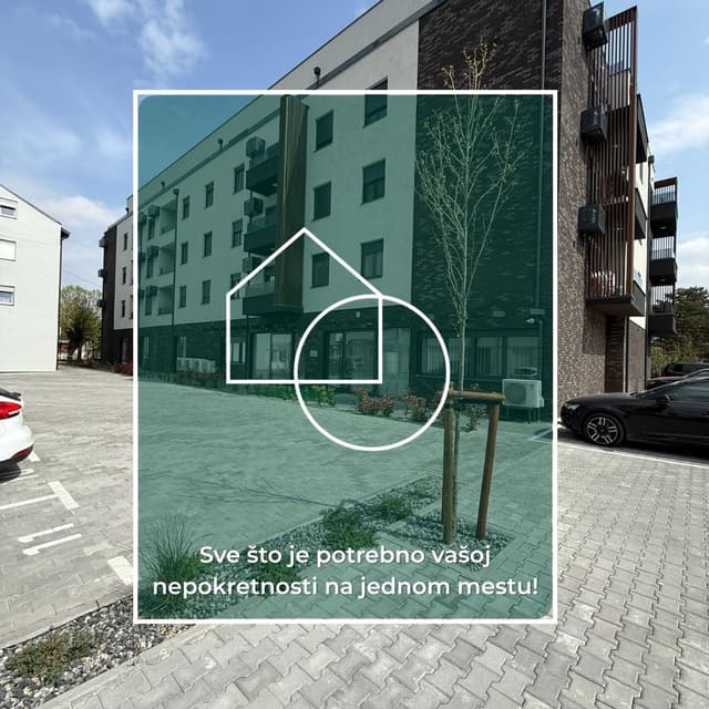 https://gzhaxpeurpuemedskgsg.supabase.co/storage/v1/object/public/properties_gallery/properties/0.4220922557003939-image-XWRR344311-4-14.jpg