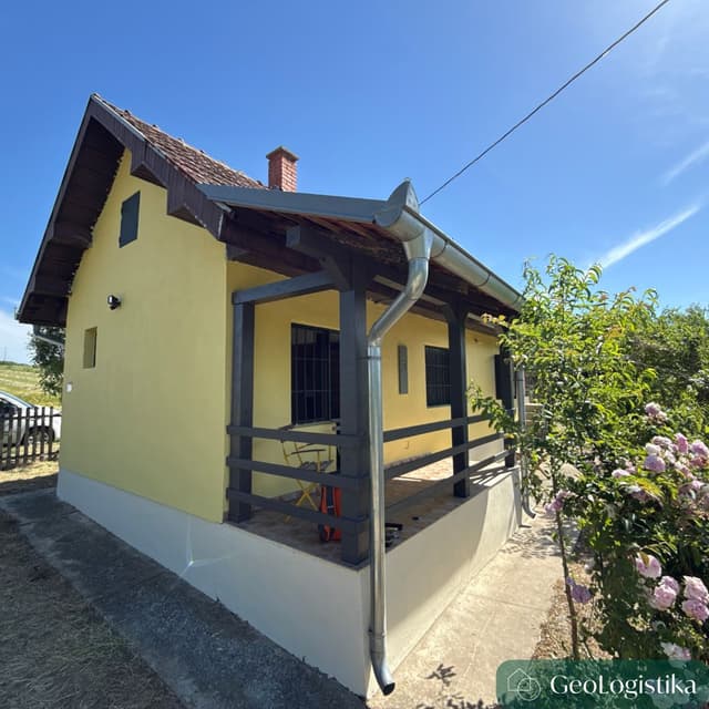 https://gzhaxpeurpuemedskgsg.supabase.co/storage/v1/object/public/properties_gallery/properties/0.42335489846305663-image-XWRR344311-4-3.jpg