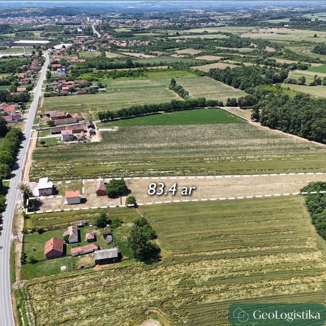 https://gzhaxpeurpuemedskgsg.supabase.co/storage/v1/object/public/properties_gallery/properties/0.423967974412534-image-XWRR344311-4-6.jpg
