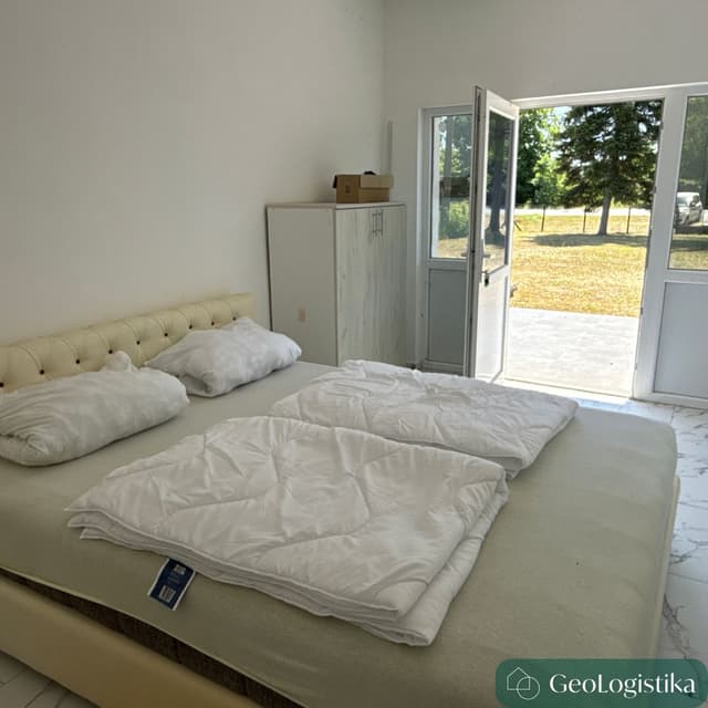 https://gzhaxpeurpuemedskgsg.supabase.co/storage/v1/object/public/properties_gallery/properties/0.42773087593289927-image-XWRR344311-4-10.jpg
