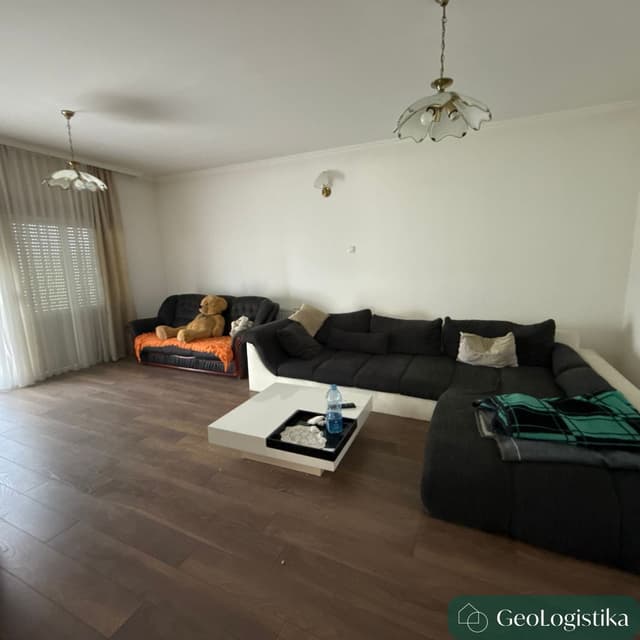 https://gzhaxpeurpuemedskgsg.supabase.co/storage/v1/object/public/properties_gallery/properties/0.45001074751012715-image-XWRR344311-4-11.jpg