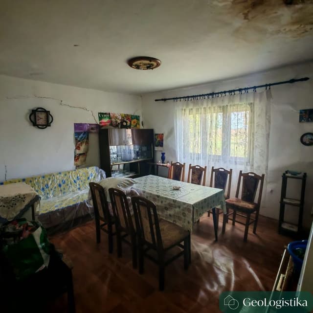 https://gzhaxpeurpuemedskgsg.supabase.co/storage/v1/object/public/properties_gallery/properties/0.46507202465930675-image-XWRR344311-4-13.jpg