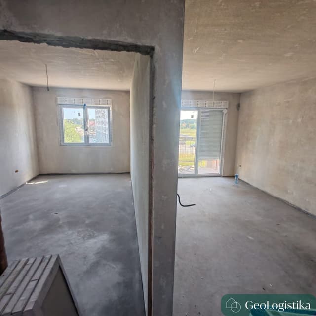 https://gzhaxpeurpuemedskgsg.supabase.co/storage/v1/object/public/properties_gallery/properties/0.46526010424068853-image-XWRR344311-4-6.jpg