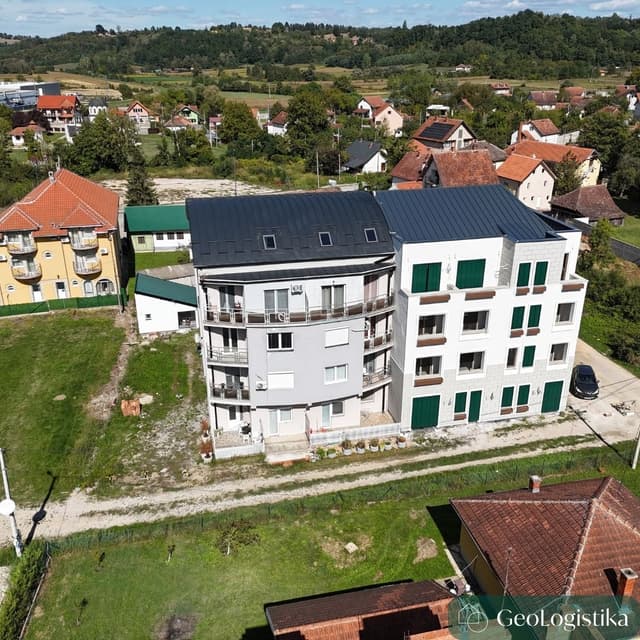 https://gzhaxpeurpuemedskgsg.supabase.co/storage/v1/object/public/properties_gallery/properties/0.4726775707804711-image-XWRR344311-4-2.jpg