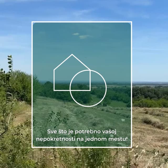 https://gzhaxpeurpuemedskgsg.supabase.co/storage/v1/object/public/properties_gallery/properties/0.47342507023741365-image-XWRR344311-4-8.jpg