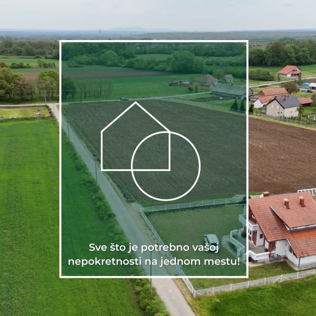 https://gzhaxpeurpuemedskgsg.supabase.co/storage/v1/object/public/properties_gallery/properties/0.47763116080208223-image-XWRR344311-4-16.jpg