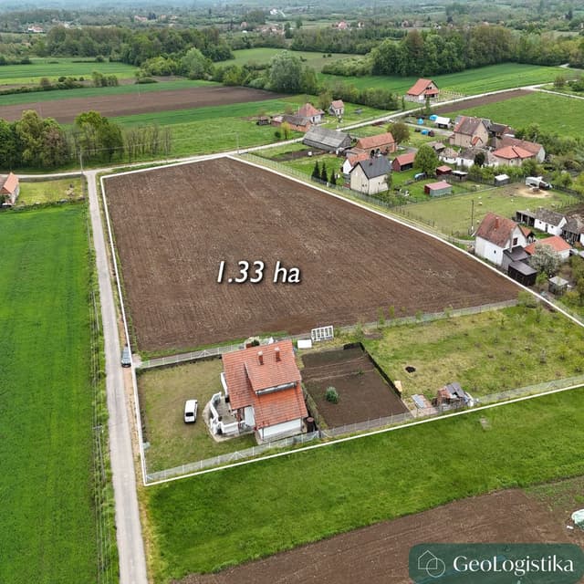 https://gzhaxpeurpuemedskgsg.supabase.co/storage/v1/object/public/properties_gallery/properties/0.49078665848843683-image-XWRR344311-4-4.jpg