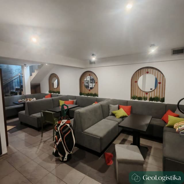 https://gzhaxpeurpuemedskgsg.supabase.co/storage/v1/object/public/properties_gallery/properties/0.498260340335942-image-XWRR344311-4-14.jpg