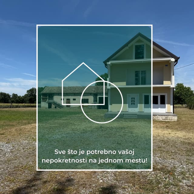https://gzhaxpeurpuemedskgsg.supabase.co/storage/v1/object/public/properties_gallery/properties/0.5062782413496976-image-XWRR344311-4-14.jpg