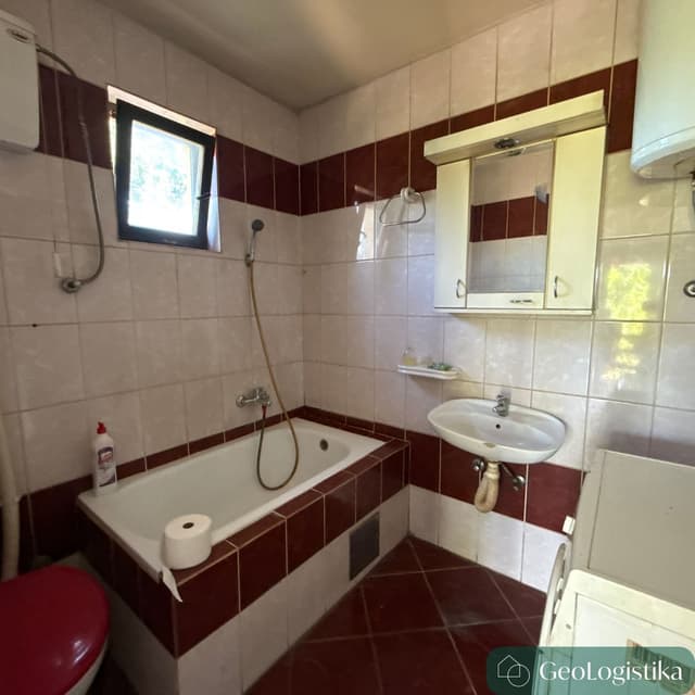 https://gzhaxpeurpuemedskgsg.supabase.co/storage/v1/object/public/properties_gallery/properties/0.50756077008701-image-XWRR344311-4-11.jpg