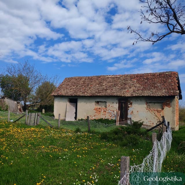 https://gzhaxpeurpuemedskgsg.supabase.co/storage/v1/object/public/properties_gallery/properties/0.5098400769106259-image-XWRR344311-4-3.jpg