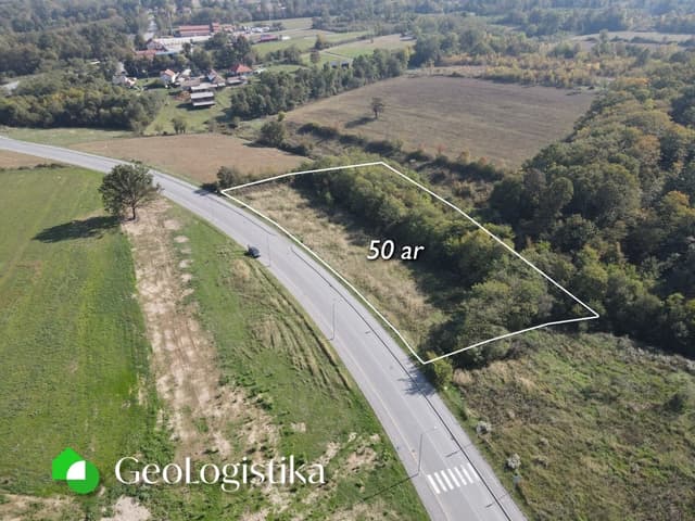https://gzhaxpeurpuemedskgsg.supabase.co/storage/v1/object/public/properties_gallery/properties/0.5111627476737783-image-XWRR344311-4-g01.jpg