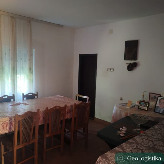 https://gzhaxpeurpuemedskgsg.supabase.co/storage/v1/object/public/properties_gallery/properties/0.5226761793537675-image-XWRR344311-4-12.jpg