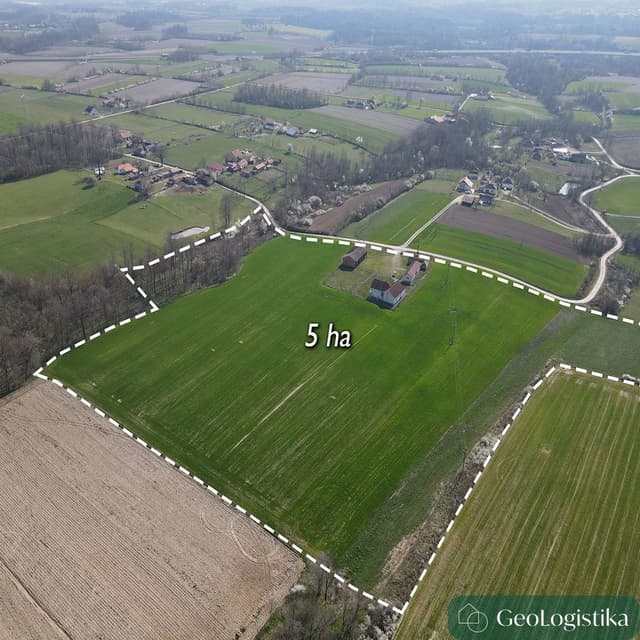 https://gzhaxpeurpuemedskgsg.supabase.co/storage/v1/object/public/properties_gallery/properties/0.5346336934193558-image-XWRR344311-4-4.jpg