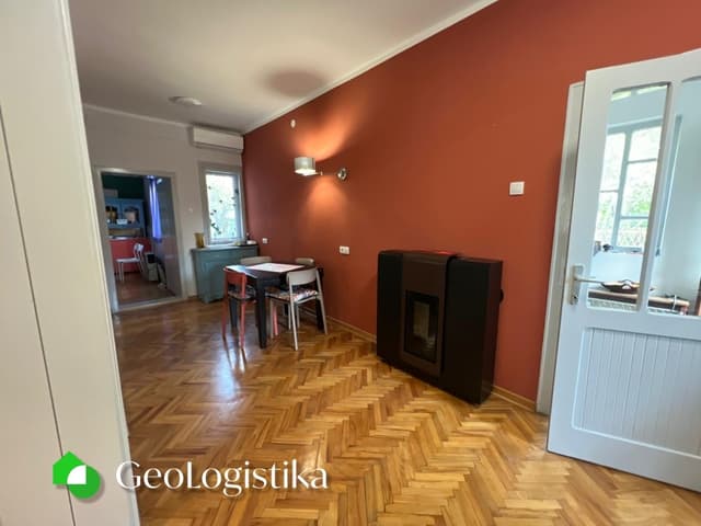 https://gzhaxpeurpuemedskgsg.supabase.co/storage/v1/object/public/properties_gallery/properties/0.5370148587553585-image-XWRR344311-4-g10.jpg