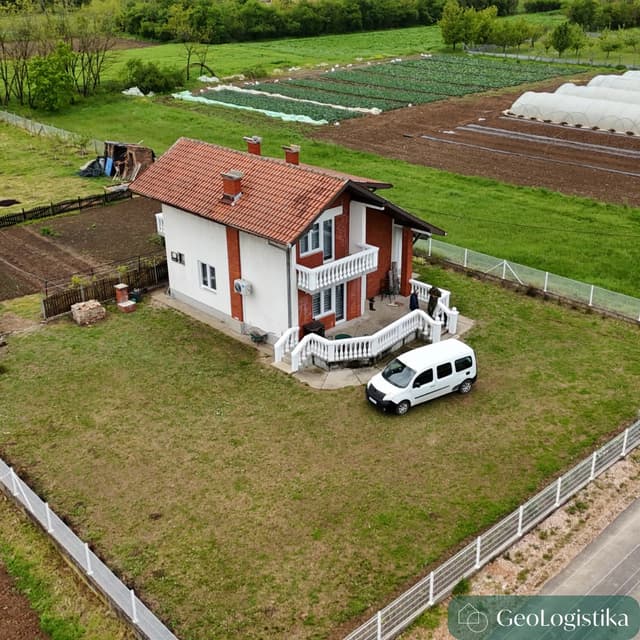 https://gzhaxpeurpuemedskgsg.supabase.co/storage/v1/object/public/properties_gallery/properties/0.5425623791721528-image-XWRR344311-4-6.jpg