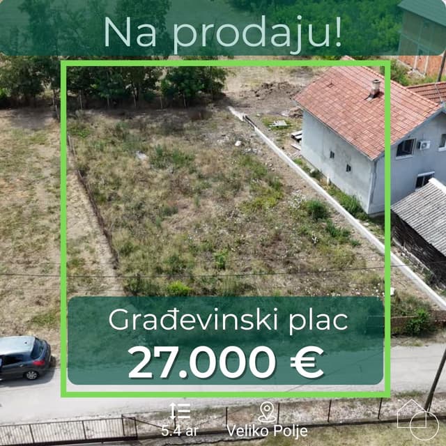 https://gzhaxpeurpuemedskgsg.supabase.co/storage/v1/object/public/properties_gallery/properties/0.5441873072980599-image-XWRR344311-4-1.jpg