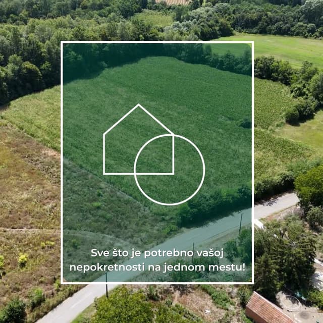 https://gzhaxpeurpuemedskgsg.supabase.co/storage/v1/object/public/properties_gallery/properties/0.5483811741831683-image-XWRR344311-4-8.jpg