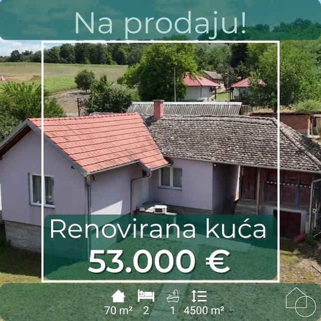 https://gzhaxpeurpuemedskgsg.supabase.co/storage/v1/object/public/properties_gallery/properties/0.5500794189419149-image-XWRR344311-4-1.jpg
