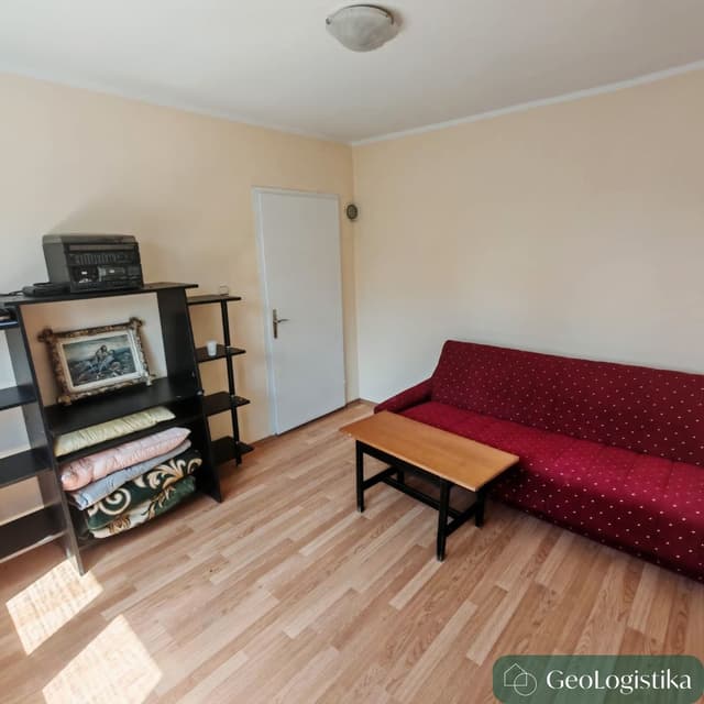https://gzhaxpeurpuemedskgsg.supabase.co/storage/v1/object/public/properties_gallery/properties/0.5543680227911052-image-XWRR344311-4-10.jpg