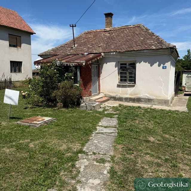 https://gzhaxpeurpuemedskgsg.supabase.co/storage/v1/object/public/properties_gallery/properties/0.557499163329181-image-XWRR344311-4-2.jpg