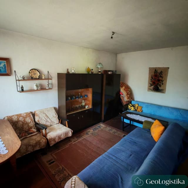 https://gzhaxpeurpuemedskgsg.supabase.co/storage/v1/object/public/properties_gallery/properties/0.5601093295287747-image-XWRR344311-4-15.jpg