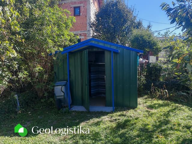https://gzhaxpeurpuemedskgsg.supabase.co/storage/v1/object/public/properties_gallery/properties/0.563088062288341-image-XWRR344311-4-g05.jpg