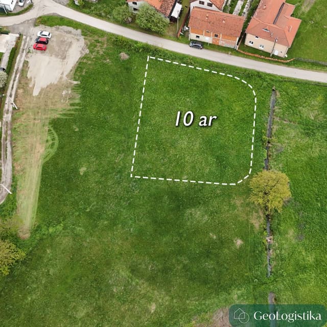 https://gzhaxpeurpuemedskgsg.supabase.co/storage/v1/object/public/properties_gallery/properties/0.5634342837458581-image-XWRR344311-4-6.jpg