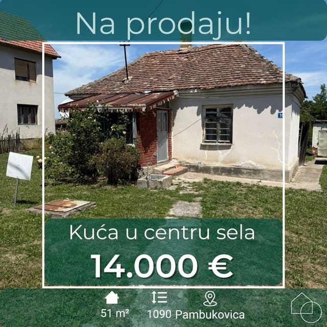 https://gzhaxpeurpuemedskgsg.supabase.co/storage/v1/object/public/properties_gallery/properties/0.5652845171846115-image-XWRR344311-4-01.jpg